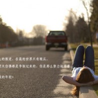 Ȼһӿȫ